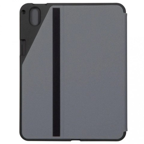 Etui Click-In do iPada (10th gen.) 10.9 cali - czarne Etui Click-In do iPada (10th gen.) 10.9 cali - czarne