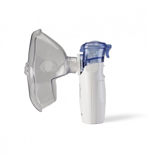Inhalator przenośny Oro-Mesh Family Inhalator przenośny Oro-Mesh Family