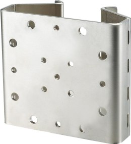 Adapter Hanwha SBE-100PM