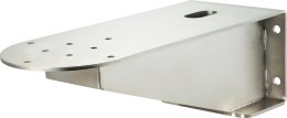 Adapter Hanwha SBE-100WM