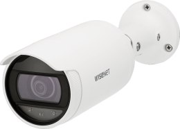 KAMERA IP HANWHA ANO-L6022R