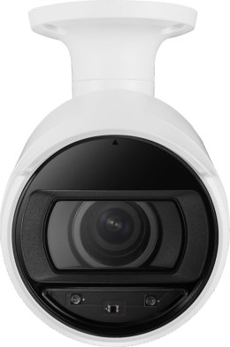 KAMERA IP HANWHA ANO-L6082R