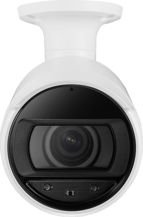 KAMERA IP HANWHA ANO-L6082R KAMERA IP HANWHA ANO-L6082R