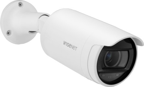 KAMERA IP HANWHA ANO-L6082R KAMERA IP HANWHA ANO-L6082R