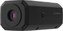 Kamera Hanhwa XNB-8003 Seria X