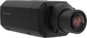 Kamera Hanhwa XNB-8003 Seria X