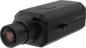 Kamera Hanhwa XNB-8003 Seria X