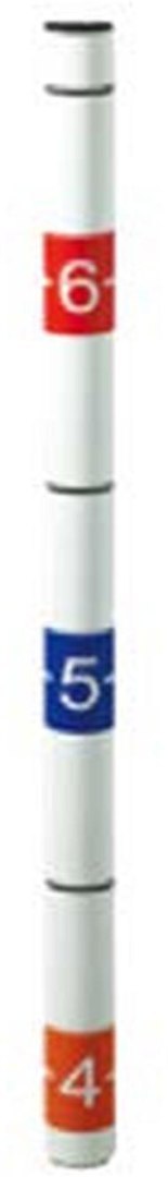 Kamera Hanhwa XNB-H6461H Seria X Kamera Hanhwa XNB-H6461H Seria X