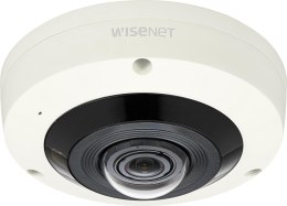 Kamera Hanhwa XNF-8010R Seria X