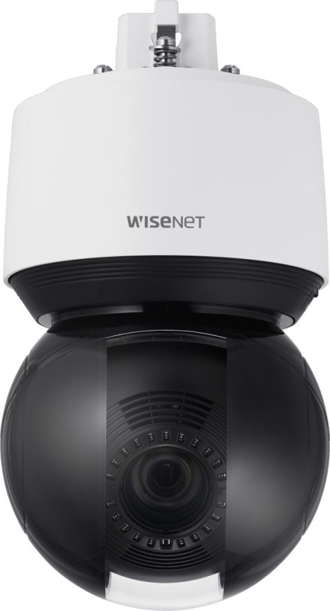 Kamera Hanhwa XNP-8250R Seria X Kamera Hanhwa XNP-8250R Seria X