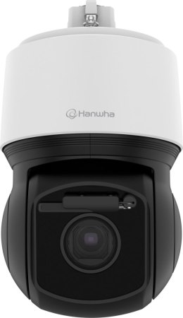 Kamera Hanhwa XNP-C8303RW Seria X