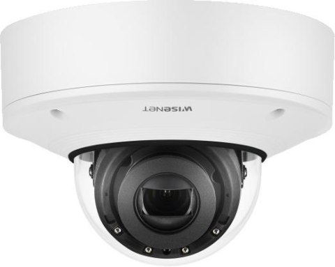 Kamera Hanhwa XNV-6081R Seria X Kamera Hanhwa XNV-6081R Seria X