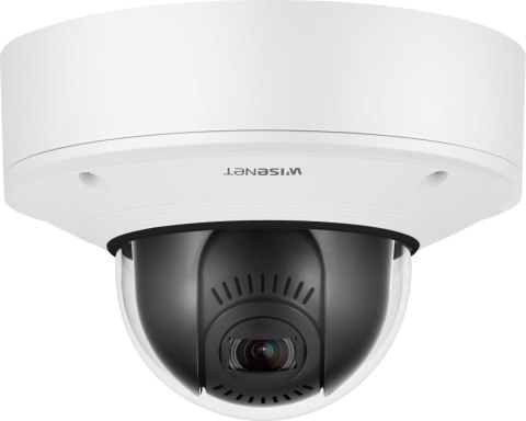 Kamera Hanhwa XNV-6081Z Seria X Kamera Hanhwa XNV-6081Z Seria X