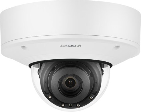 Kamera Hanhwa XNV-8081R Seria X Kamera Hanhwa XNV-8081R Seria X