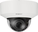Kamera Hanhwa XNV-C9083R Seria X