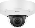 Kamera Hanhwa XNV-C9083R Seria X