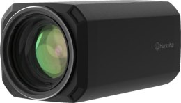 Kamera Hanhwa XNZ-L6320A Seria X