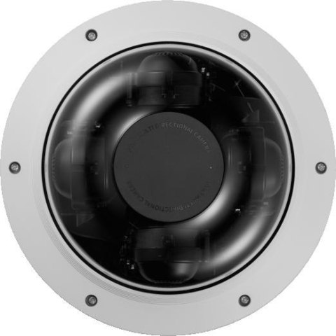 Kamera Hanhwa PNM-9084QZ1 SeriaP Kamera Hanhwa PNM-9084QZ1 SeriaP