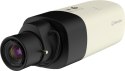 Kamera Hanhwa QNB-6002 Seria Q