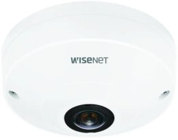 Kamera Hanhwa QNF-8010 Seria Q