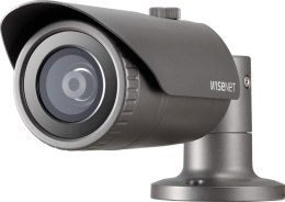 Kamera Hanhwa QNO-6012R1 Seria Q