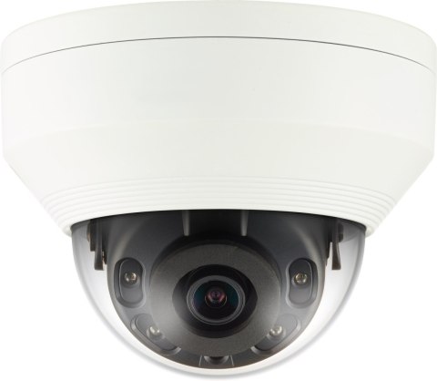 Kamera Hanhwa QNV-6012R Seria Q Kamera Hanhwa QNV-6012R Seria Q