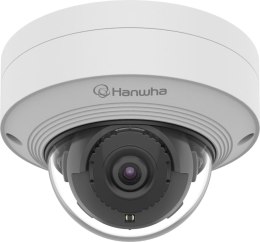 Kamera Hanhwa QNV-C8012 Seria Q