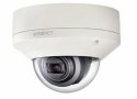 Kamera Hanwha XNV-6080 Seria X