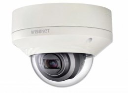 Kamera Hanwha XNV-6080 Seria X
