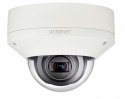 Kamera Hanwha XNV-6080 Seria X