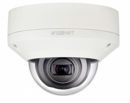 Kamera Hanwha XNV-6080 Seria X