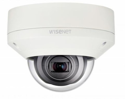 Kamera Hanwha XNV-6080 Seria X Kamera Hanwha XNV-6080 Seria X