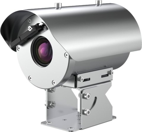 Kamera Hanwha TNO-6322ER Seria T Kamera Hanwha TNO-6322ER Seria T