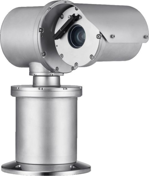 Kamera Hanwha TNU-6322E Seria T Kamera Hanwha TNU-6322E Seria T