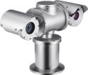 Kamera Hanwha TNU-6322ER Seria T