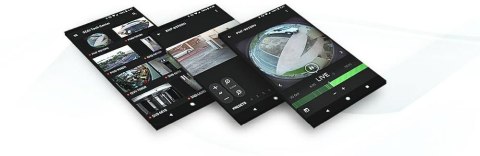 Licencja Hanwha Wisenet WAVE WAVE-PRO-01 1 kanał wideo Licencja Hanwha Wisenet WAVE WAVE-PRO-01 1 kanał wideo