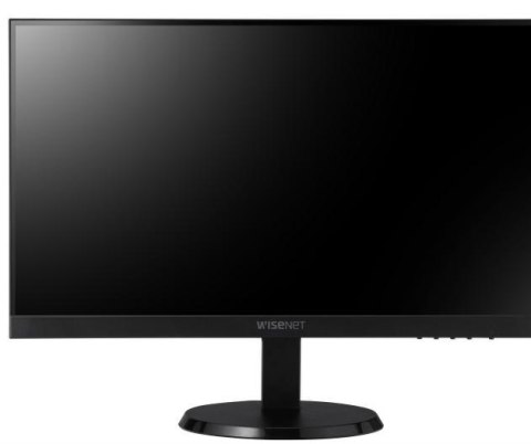 Monitor Hanhwa SMT-2212 Monitor Hanhwa SMT-2212