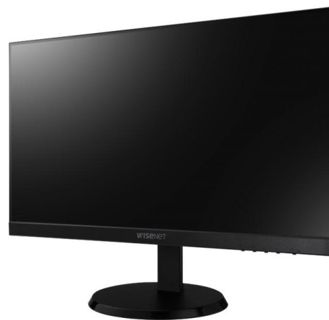 Monitor Hanhwa SMT-2212 Monitor Hanhwa SMT-2212