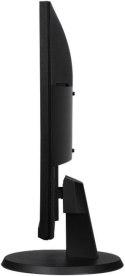 Monitor Hanhwa SMT-2710
