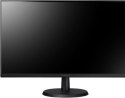 Monitor Hanhwa SMT-2710