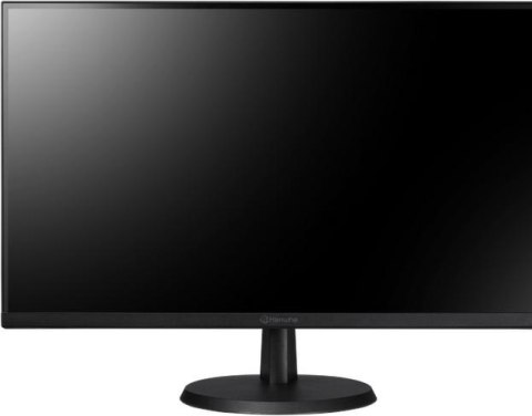 Monitor Hanhwa SMT-2710 Monitor Hanhwa SMT-2710