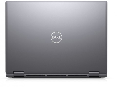 Mobilna stacja robocza Precision 7680 Win11Pro i7-13850HX/32GB/1TB SSD/16.0 FHD+/Nvidia RTX 3500/FgrPr&SmtCd/FHD/IR Cam/Mic/WLAN Mobilna stacja robocza Precision 7680 Win11Pro i7-13850HX/32GB/1TB SSD/16.0 FHD+/Nvidia RTX 3500/FgrPr&SmtCd/FHD/IR Cam/Mic/WLAN