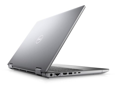 Mobilna stacja robocza Precision 7680 Win11Pro i9-13950HX/32GB/1TB SSD/16.0 FHD+/Nvidia RTX 3500/FgrPr&SmtCd/FHD/IR Cam/Mic/WLAN Mobilna stacja robocza Precision 7680 Win11Pro i9-13950HX/32GB/1TB SSD/16.0 FHD+/Nvidia RTX 3500/FgrPr&SmtCd/FHD/IR Cam/Mic/WLAN