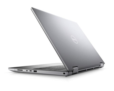 Mobilna stacja robocza Precision 7680 Win11Pro i9-13950HX/32GB/1TB SSD/16.0 FHD+/Nvidia RTX 3500/FgrPr&SmtCd/FHD/IR Cam/Mic/WLAN Mobilna stacja robocza Precision 7680 Win11Pro i9-13950HX/32GB/1TB SSD/16.0 FHD+/Nvidia RTX 3500/FgrPr&SmtCd/FHD/IR Cam/Mic/WLAN