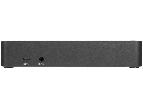 Stacja dokująca USB-C Universal DV4K DS with 100W PD Stacja dokująca USB-C Universal DV4K DS with 100W PD