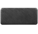Stacja dokująca USB-C Universal DV4K DS with 100W PD
