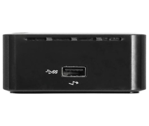Stacja dokująca USB-C Universal DV4K DS with 100W PD Stacja dokująca USB-C Universal DV4K DS with 100W PD