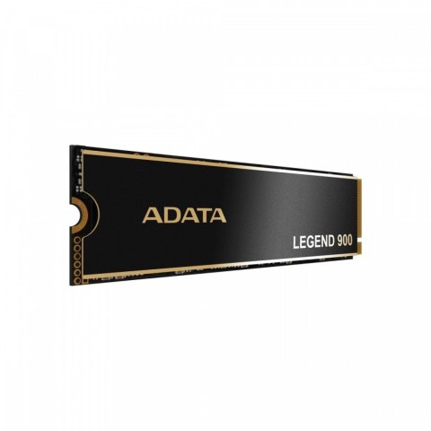 Dysk SSD Legend 900 512GB PCIe 4x4 6.2/2.3 GB/s M2 Dysk SSD Legend 900 512GB PCIe 4x4 6.2/2.3 GB/s M2