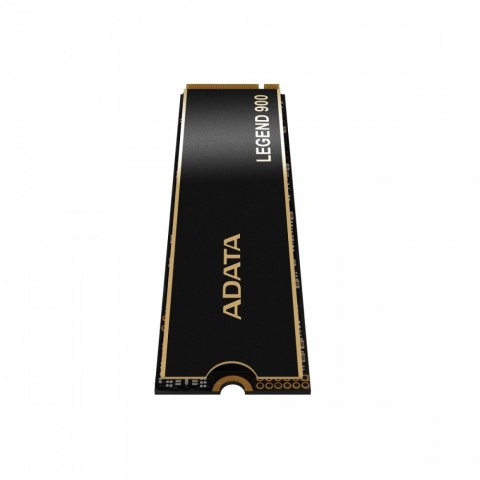 Dysk SSD Legend 900 512GB PCIe 4x4 6.2/2.3 GB/s M2 Dysk SSD Legend 900 512GB PCIe 4x4 6.2/2.3 GB/s M2