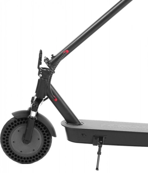 Hulajnoga elektryczna Scooter Two S70 400W, zasięg do 50km Hulajnoga elektryczna Scooter Two S70 400W, zasięg do 50km